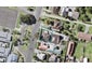 256A Bucklands Beach Road, Bucklands Beach, Auckland - Carousel 1