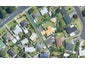 316 Ngatai Road, Bellevue, Tauranga - Carousel 1