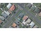 90 Cavell Street, Tainui, Dunedin - Carousel 1