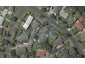 24 Ruamahanga Crescent, Terrace End, Palmerston North - Carousel 1