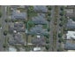 19 Riverwood Boulevard, Redwood, Christchurch - Carousel 1