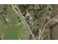1281 State Highway 1, Oakleigh, Whangarei - Carousel 1