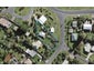 1 Wattle Road, Oneroa, Waiheke Island - Carousel 1
