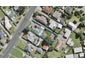 60 Metcalfe Road, Ranui, Auckland - Carousel 1