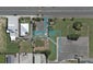 259D Crinan Street, Appleby, Invercargill - Carousel 1