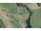 301 Makotuku Valley Rd (State Highway, 4), RAETIHI - Carousel 1