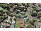 20 Aberfoyle Street, Epsom, Auckland - Carousel 1