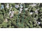 55 Western Road, Laingholm, Auckland - Carousel 1