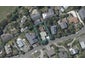 125 Sumnervale Drive, Sumner, Christchurch - Carousel 1