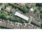 13/29 Ayr Street, Parnell, Auckland - Carousel 1