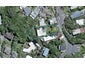 126 Donald Street, Karori, Wellington - Carousel 1