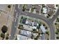 3/45 Konini Crescent, Pirimai, Napier - Carousel 1