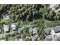 6 Kahikatea Close, Campbells Bay, Auckland - Carousel 1