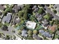 10 Holly Way, Sunnyhills, Auckland - Carousel 1