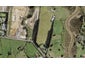 12 Kapeta Lane, KARAKA - Carousel 1