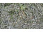 14 Fraser Road, Narrow Neck, Auckland - Carousel 1