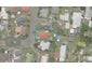 5 Saunders Place, Gonville, Whanganui - Carousel 1