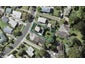 110 Ennis Avenue, Pakuranga Heights, Auckland - Carousel 1