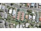 5/56 Randwick Crescent, Moera, Lower Hutt - Carousel 1