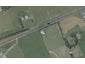 235 Gladstone Road South, East Taieri, Mosgiel - Carousel 1