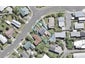 7B Oakleigh Street, Maungaraki, Lower Hutt - Carousel 1