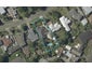 21 Sheffield Street, Awapuni, Palmerston North - Carousel 1