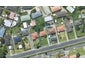 15 Hampton Terrace, Parkvale, Tauranga - Carousel 1