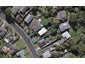 15 Pembroke Street, Westown, New Plymouth - Carousel 1