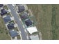 100 Melksham Drive, Churton Park, Wellington - Carousel 1