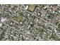 11 Maki Street, Kaiti, Gisborne - Carousel 1