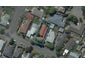 26 Kent Lodge Avenue, Avonhead, Christchurch - Carousel 1