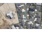 8 Jack Rise, Grandview Heights, Hamilton - Carousel 1