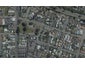 12 Vienna Street, Waltham, Christchurch - Carousel 1