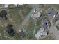 310 Major Hornbrook Road, Mount Pleasant, Christchurch - Carousel 1