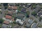 21 Tavistock Place, Russley, Christchurch - Carousel 1