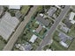 19 Buckley Grove, Paraparaumu - Carousel 1