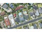 24 Maihi Crescent, Maungatapu, Tauranga - Carousel 1