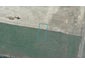 19 Waterfowl Road, Jacks Point, Queenstown - Carousel 1