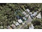 30 Le Roy Terrace, Birkenhead, Auckland - Carousel 1