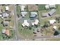 20 Mackenzie Street, WAIMARINO, OWHANGO - Carousel 1