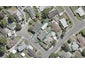 4 Patutu Grove, Trentham, Upper Hutt - Carousel 1