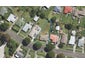80 Huxley Road, Outer Kaiti, Gisborne - Carousel 1