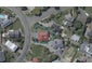 115 Soleares Avenue, Mount Pleasant, Christchurch - Carousel 1
