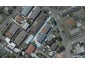 4/67 Trafalgar Street, St Albans, Christchurch - Carousel 1
