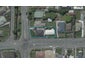 70 Quinns Road, Shirley, Christchurch - Carousel 1