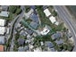 71 Maida Vale Road, Roseneath, Wellington - Carousel 1