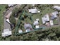 56D Queens Road, Glen Avon, New Plymouth - Carousel 1
