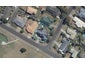 52 Ayrshire Drive, Grandview Heights, Hamilton - Carousel 1