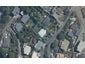 110 Queens Road, Stepneyville, Nelson - Carousel 1