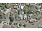 12 Kilmister Grove, Boulcott, Lower Hutt - Carousel 1